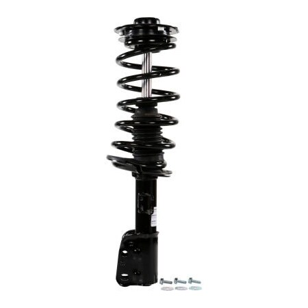 Monroe RoadMatic Strut and Coil Spring Assembly,  682527